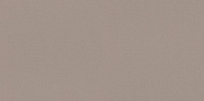 product image of Sample Hessian Effect Textured Wallpaper in Greige 530