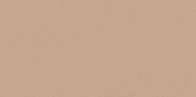 product image of Sample Hessian Effect Textured Wallpaper in Brown 594