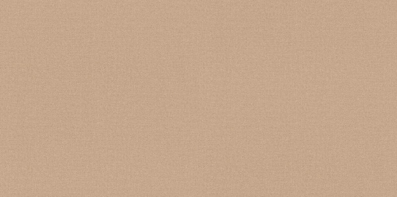 media image for Sample Hessian Effect Textured Wallpaper in Brown 254