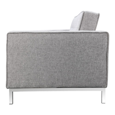 product image for Covella Sofa Bed 3 76