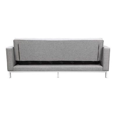 product image for Covella Sofa Bed 4 50