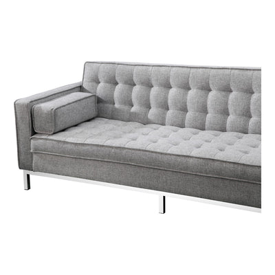 product image for Covella Sofa Bed 5 21