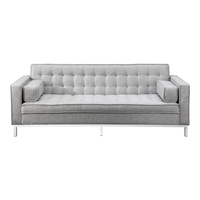 product image of Covella Sofa Bed 1 520