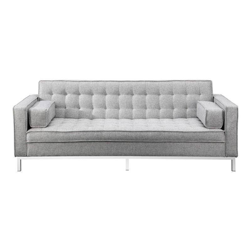 media image for Covella Sofa Bed 1 269