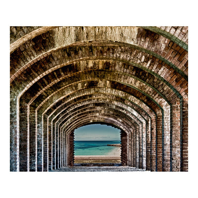 product image for Arches Wall Décor 2 59