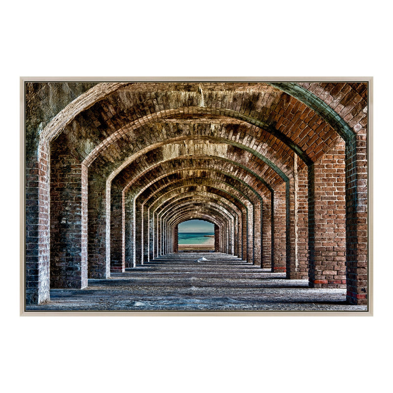 media image for Arches Wall Décor 1 216