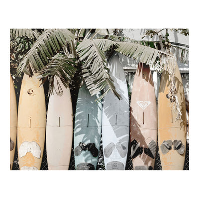 product image for Surfs Up Wall Décor 2 98