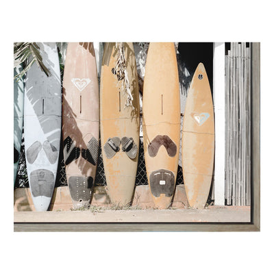 product image for Surfs Up Wall Décor 3 78