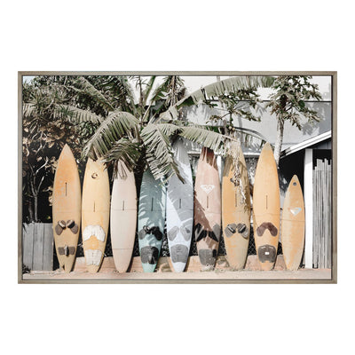 product image of Surfs Up Wall Décor 1 514