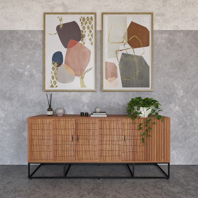 product image for Speculate Wall Décor 4 1