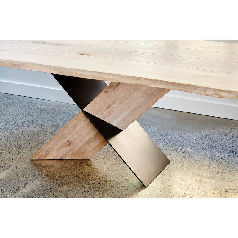 media image for Instinct Dining Table 2 226