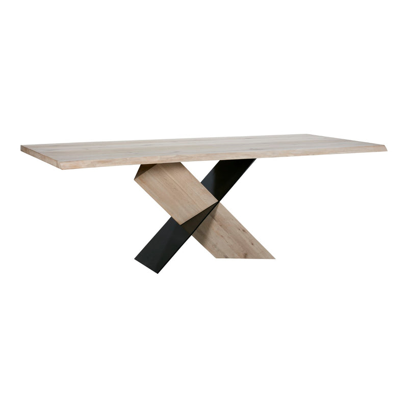 media image for Instinct Dining Table 3 274