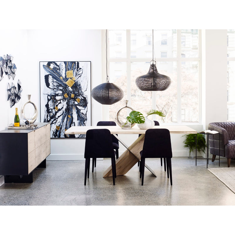 media image for Instinct Dining Table 4 271