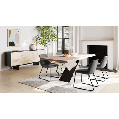 product image for Instinct Dining Table 6 4