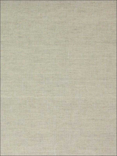 product image of Faint Metallic Weave Wallpaper in Beige from the Sheer Intuition Collection by Burke Decor 578