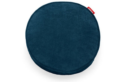 product image for Recycled Cord Pill Pillow 15