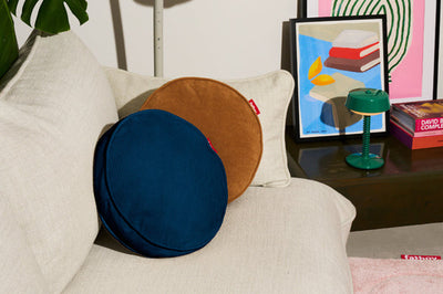 product image for Recycled Cord Pill Pillow 78