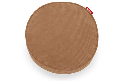 product image for Recycled Cord Pill Pillow 81