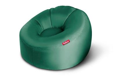 product image for fatboy lamzac o inflatable lounge chair by fatboy lam o dkblu 2 39
