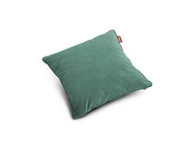product image of square velvet pillow by fatboy squ rcv cam 1 595