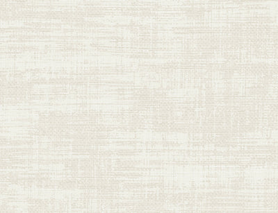 product image for Faux Rug Texture Wallpaper in Barely Beige from the Living With Art Collection by Seabrook Wallcoverings 72