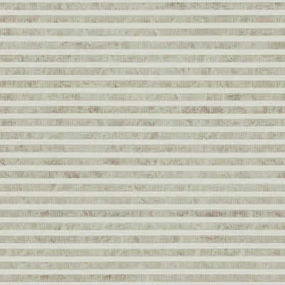 product image of Faux Capiz Wallpaper in Putty and Brown from the Natural Opalescence Collection by Antonina Vella for York Wallcoverings 557
