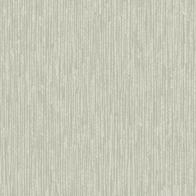 product image of sample feather fletch wallpaper in beige from the traveler collection by ronald redding 1 523