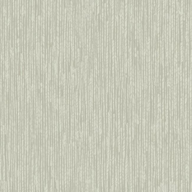 media image for sample feather fletch wallpaper in beige from the traveler collection by ronald redding 1 228