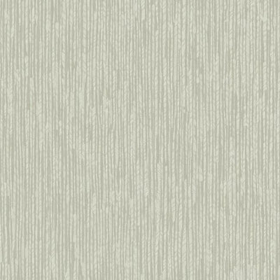 product image of Feather Fletch Wallpaper in Beige from the Traveler Collection by Ronald Redding 593
