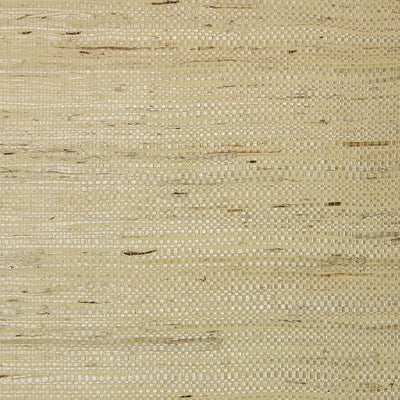 product image of Fine Arrowroot ER127 Wallpaper from the Essential Roots Collection by Burke Decor 517