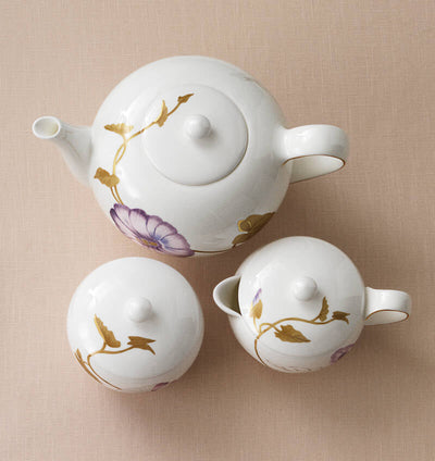 product image for flora serveware by new royal copenhagen 1017541 8 79
