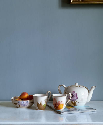 product image for flora serveware by new royal copenhagen 1017541 19 36