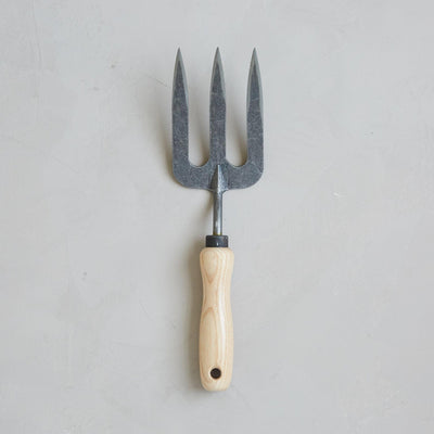 product image for Forged Fork 23