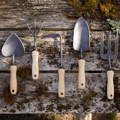 product image for Forged Fork 96