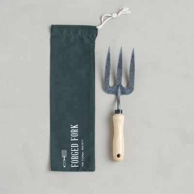 product image for Forged Fork 32