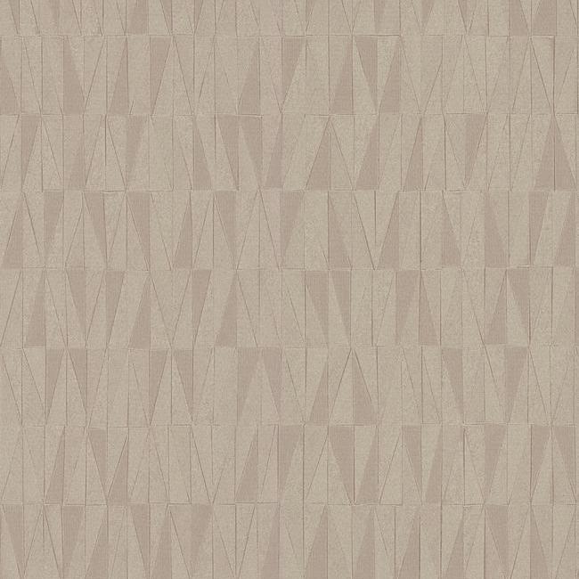 media image for Frost Wallpaper in Beige and Brown from the Terrain Collection by Candice Olson for York Wallcoverings 236