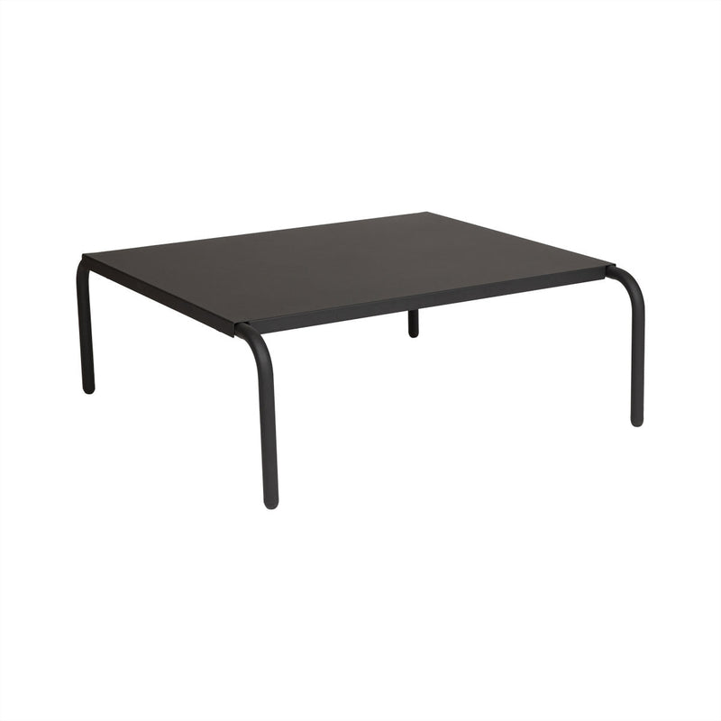 media image for Furi Outdoor Lounge Table 284