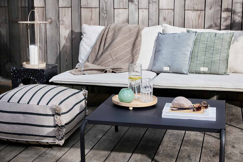 media image for Furi Outdoor Lounge Table 279