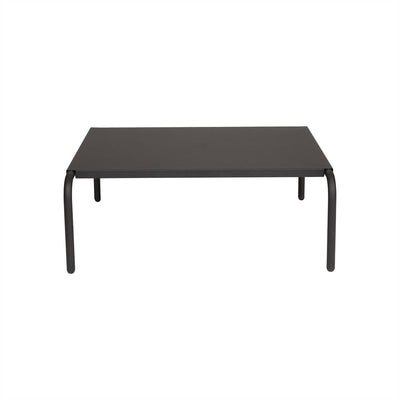 product image for Furi Outdoor Lounge Table 39