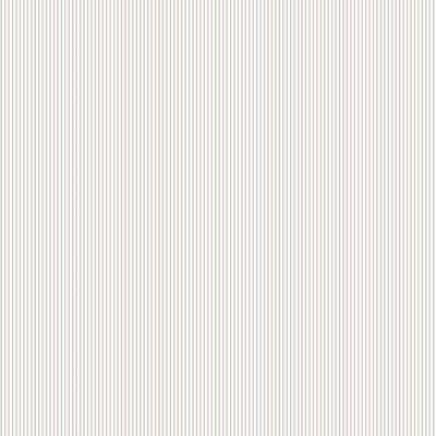 product image of Stripe Wallpaper in Beige 552