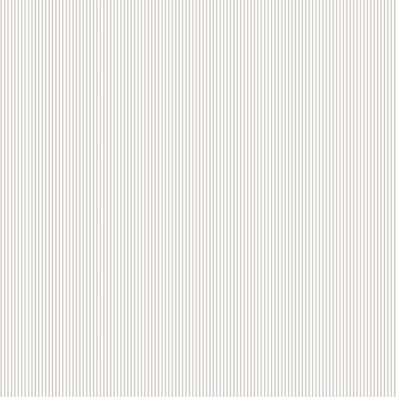 media image for Stripe Wallpaper in Beige 27