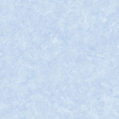 product image of Mottled Texture Wallpaper in Blue 534