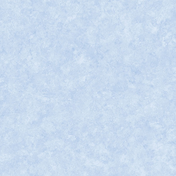 media image for Mottled Texture Wallpaper in Blue 250