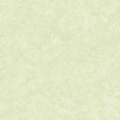 product image of Mottled Texture Wallpaper in Green 546