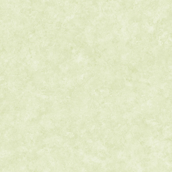 media image for Mottled Texture Wallpaper in Green 215