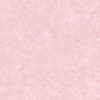 product image of Mottled Texture Wallpaper in Pink 511