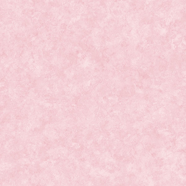 media image for Mottled Texture Wallpaper in Pink 216