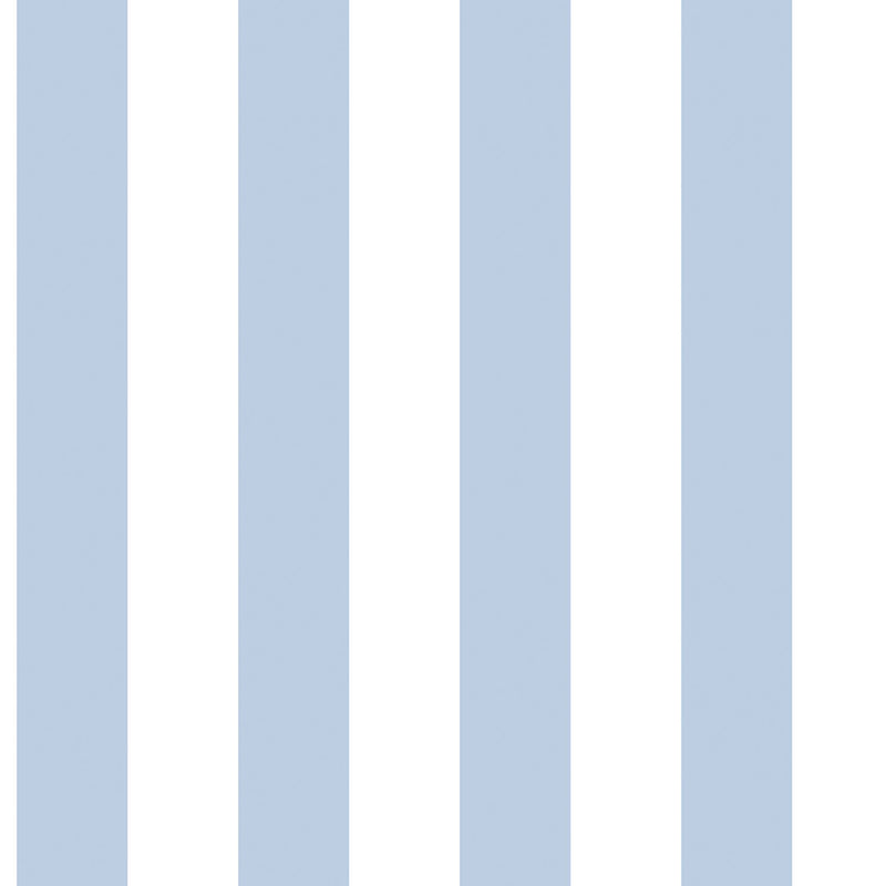 media image for Regency Stripe Sky Wallpaper from the Deauville 2 Collection by Galerie Wallcoverings 274