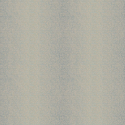 product image for Nordic Elements Plain Texture Wallpaper in Blue 17