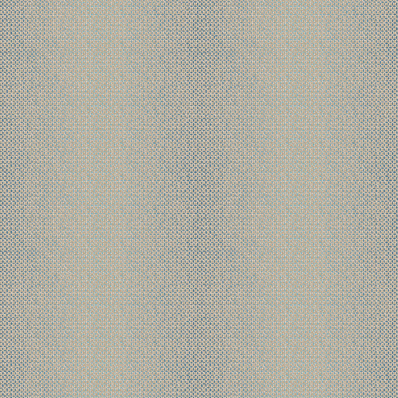 media image for Nordic Elements Plain Texture Wallpaper in Blue 266